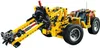 LEGO TECHNIC 42049 - Caricatore minerario Anteprima dell’immagine prodotto 9
