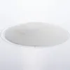 Schicker Mineral-Glasperlen Strahlmittel 25 kg-200-300µm Produktbild-Vorschau 9