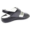 Waldläufer Sandalen/Sandaletten EUR 38,5 Produktbild-Vorschau 3