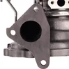 Turbosprężarka Billet do SUBARU IMPREZA WRX STI TD05 20G Podgląd zdjęcia produktu 6