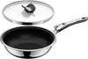 WMF Click&Serve Glasdeckel, 28 cm 122449 Produktbild-Vorschau 5