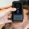 Wahl Vanish Finish Tool - rasoir de finition Voir les images du produit 27