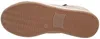 Damen Sneaker Rom 38 Produktbild-Vorschau 20