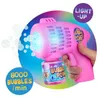 Trendhaus Seifenblasen-Blaster Light-Up 0 0 STK Produktbild-Vorschau 2