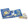 2-EUR (Euro) Special-Collection Náhľad obrázku produktu 1