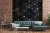 A.S. Creation Livingwalls Fototapete The Wall 382601 Eine Produktbild-Vorschau 6