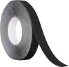 2,5 cm × 10 m černá protiskluzová páska, vysoká přilnavost Náhled obrázku produktu 2