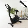 Heimtrainer SKANDIKA Bragi Ergometer Produktbild-Vorschau 5