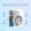 TP-Link Tapo P100 Mini Smart WLAN-Steckdose Produktbild-Vorschau 9