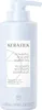 Kerasilk Kräftigende Maske 500 ml Produktbild-Vorschau 2