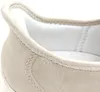 Sportovní obuv Rieker s tvarovanou podrážkou fashionable v Náhled obrázku produktu 9