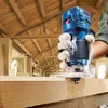Kantenfräse GLF 55-6 Produktbild-Vorschau 25