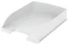 Leitz 5227-00-01, buzón de documentos "Standard Plus" - Vista previa de la imagen del producto 4