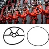 SP714T Kit di riparazione della guarnizione della valvola Anteprima dell’immagine prodotto 7