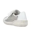 Scarpe da donna Rieker 54516-80 weiss 38 Anteprima dell’immagine prodotto 11