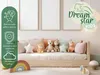 Materasso per bambini 140x200 cm | Altezza 13 cm | Anteprima dell’immagine prodotto 4