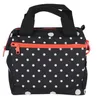 Reisenthel Klickfix Roomy Lenkertasche, mixed dots, lose Produktbild-Vorschau 6