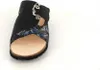 Gabor 03-705 Schuhe Damen Pantoletten , Schuhgröße:42, Produktbild-Vorschau 134