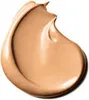 Clarins Milky Boost Creme 06 45ml Produktbild-Vorschau 3