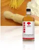 LEINOS 280 Arbeitsplattenöl für Innen 0,25 | Naturöl zur Produktbild-Vorschau 3