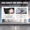 Bariery przeciwpowodziowe VEVOR, worki przeciwpowodziowe, Podgląd zdjęcia produktu 4