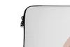 MuchoWow® Laptop Hülle 17 Zoll Laptoptasche Abstrakt - Produktbild-Vorschau 3