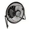 Akasa Mini ventilateur de table USB S Voir les images du produit 1