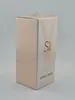 Giorgio Armani (public) Si Edp Rose Signature 2017 V50ml Os Produktbild-Vorschau 3