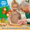 Quips Ravensburger 12010020 Produktbild-Vorschau 5