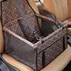 Transporter Dla Psa I Kota Dg-Fashion Podgląd zdjęcia produktu 3
