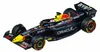 Carrera GO!!! Wireless Formula Free Racing     20062581 Produktbild-Vorschau 13