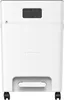 HP Aktenvernichter OneShred 10MC Produktbild-Vorschau 19