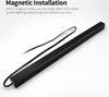COOLMOON Magnetický ARGB LED pásek, oboustranný světelný Náhled obrázku produktu 5