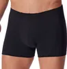 uncover by Schiesser 6er Pack Basic Retro Short / Pant Produktbild-Vorschau 2
