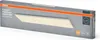 OSRAM Planon Frameless rahmenlose Panelleuchte in Weiß mit Produktbild-Vorschau 2