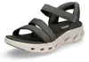 Skechers Go Walk Glide Step 2.0 Zielony Podgląd zdjęcia produktu 22