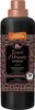 Tesori d'Oriente Hammam Aromatischer Weichspüler 760 ml Produktbild-Vorschau 2
