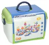 Bouwset Onderwaterwereld -122dlg. Voir les images du produit 3