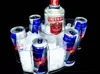 Red Bull Kühler Energy The Boat Big 6 Dosen Boot Eiswürfel Produktbild-Vorschau 6