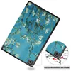 Hülle für Samsung Galaxy Tab A7 SM-T500 T505 Smart Cover Produktbild-Vorschau 7