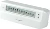 Homematic IP Wired Fußbodenheizungsaktor 12-fach | Produktbild-Vorschau 1