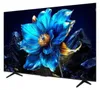 Smart TV QLED TCL 75T69C, 189 cm, Ultra HD 4K, Google TV, Anteprima dell’immagine prodotto 12