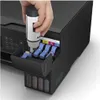 EPSON EcoTank ET-2870 3 in 1 Produktbild-Vorschau 13