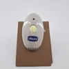 Chicco 7222100000 Anti-Mcken Ultraschall Tragbar mit Clip Produktbild-Vorschau 10