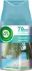 Air Wick 5900627072846, 250 ml, Kolor Aqua Podgląd zdjęcia produktu 2