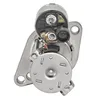 Anlasser Starter 12 V 1,1 kW 10 Zähne VALEO IAM-Expertise Produktbild-Vorschau 9
