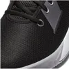 Nike Schuhe Air Max Impact 2, 001CQ9382 Produktbild-Vorschau 7