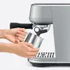 Sage the Bambino, Ekspres do espresso, 1,4 l, Kawa mielona, Podgląd zdjęcia produktu 7