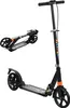 AIYAPLAY Roller Kinder Scooter mit verstellbar Griffen Produktbild-Vorschau 1