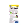 HUCH! | Cat STAX |  Knobelspiele ab 7 Jahre | Produktbild-Vorschau 3